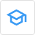 learnicon1