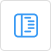 learnicon2