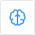 learnicon3