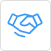 learnicon4